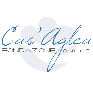Fondazione Cas'Aglea onlus
